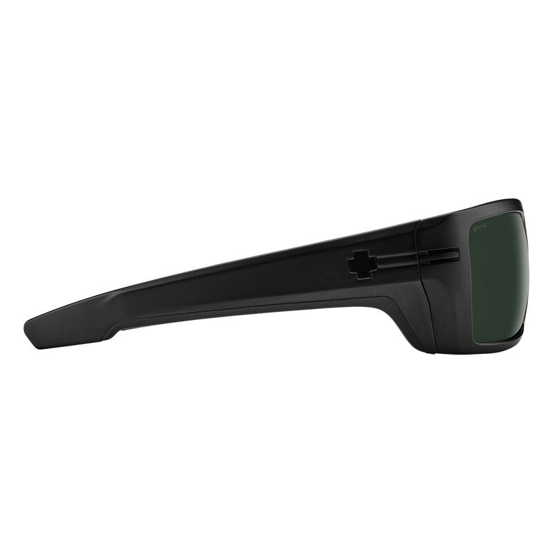 SPY Sunglasses Rebar ANSI