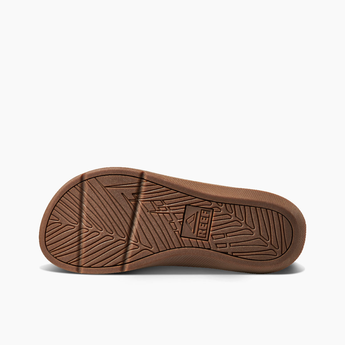 REEF SANTA ANA MEN'S SANDAL Sunny Smith LLC