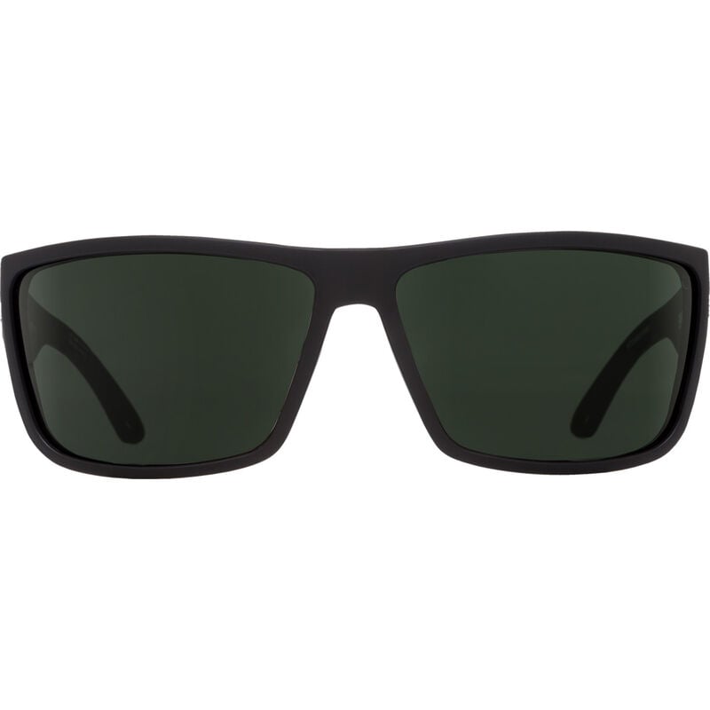 SPY Sunglasses Rocky