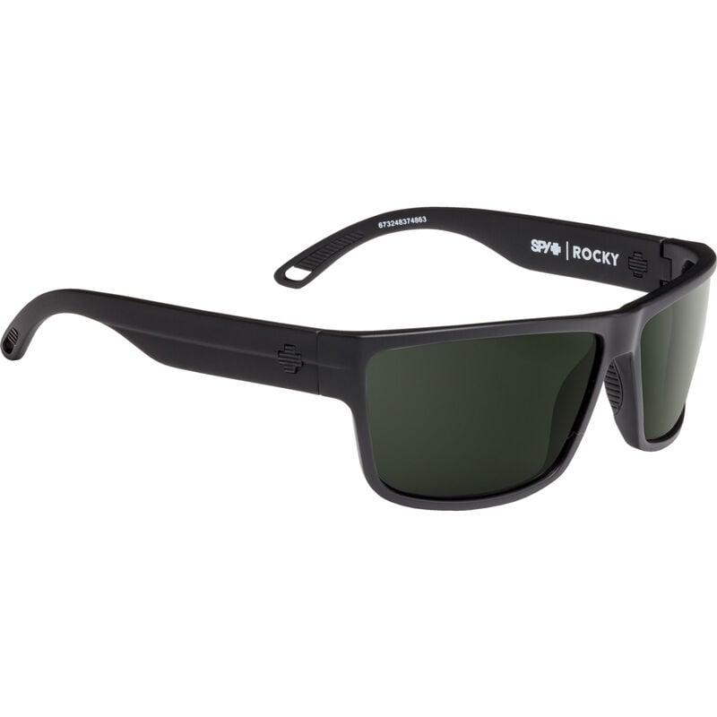 SPY Sunglasses Rocky