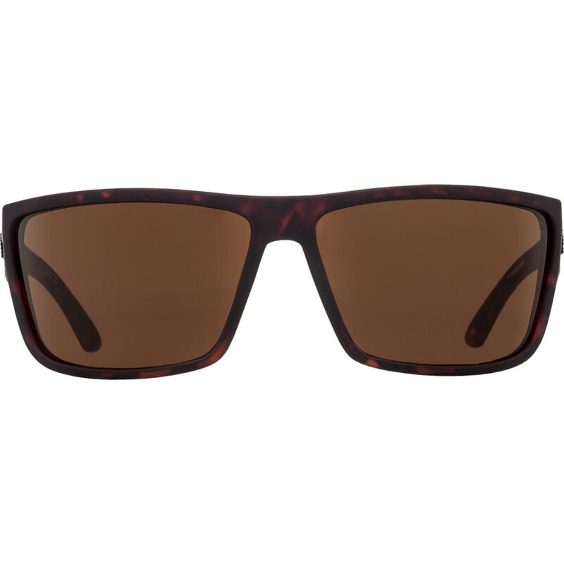 SPY Sunglasses Rocky