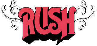 RUSH- BOARD SERVICE/REPAIR CHARGE Sunny Smith LLC