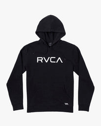RVCA BIG RVCA MEN'S HOODIE Sunny Smith LLC