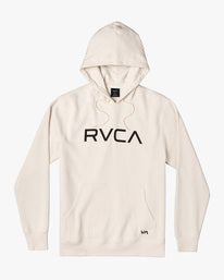 RVCA BIG RVCA MEN'S HOODIE Sunny Smith LLC