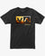 RVCA Balance Box Tee Sunny Smith LLC