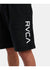 RVCA Big RVCA Short Sunny Smith LLC