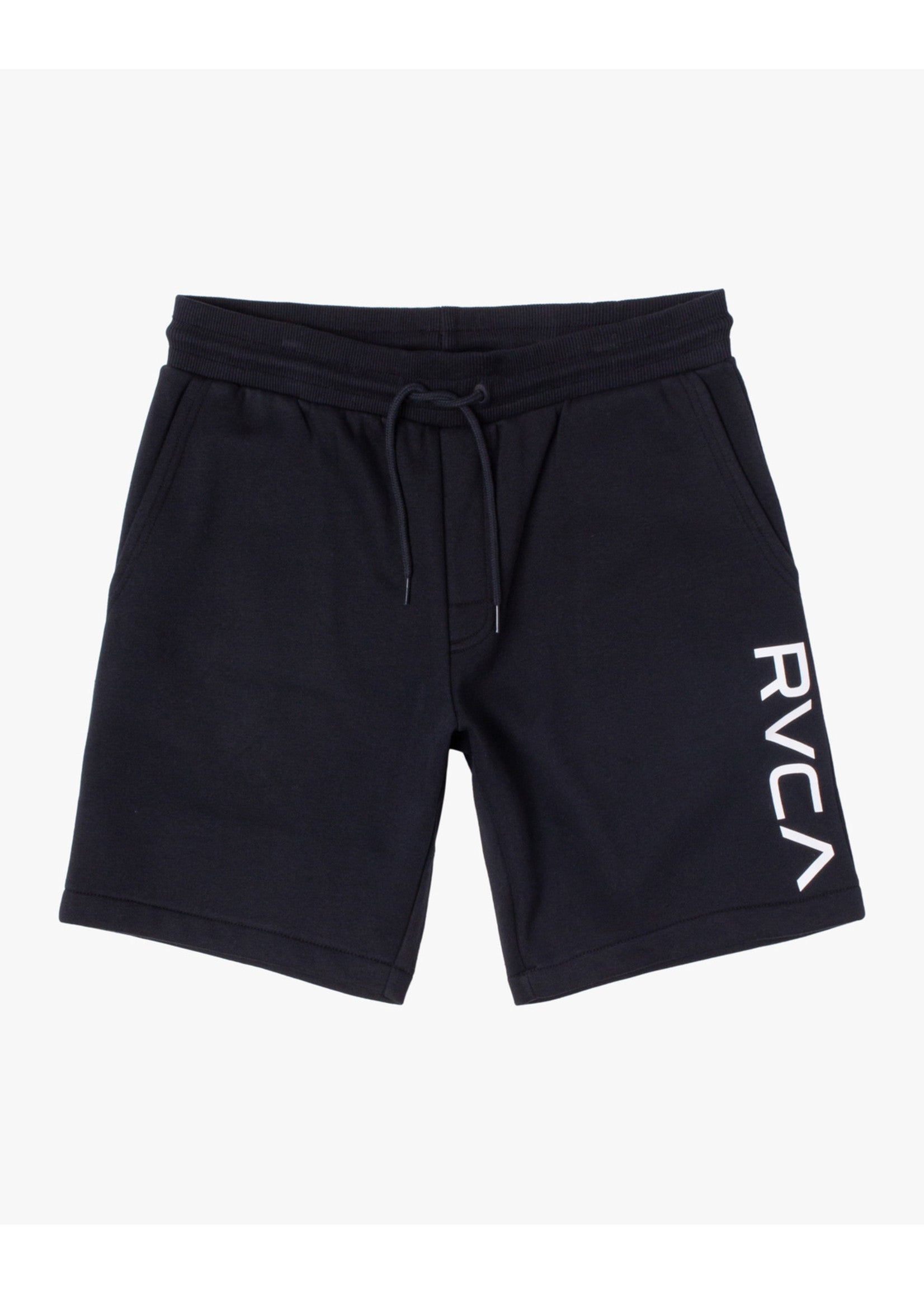 RVCA Big RVCA Short Sunny Smith LLC