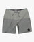 RVCA Curren Boardshorts 18" Sunny Smith LLC