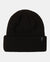 RVCA Dayshift Beanie Sunny Smith LLC