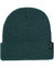 RVCA Dayshift Beanie Sunny Smith LLC