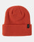 RVCA Dayshift Beanie Sunny Smith LLC