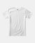 RVCA Icon S/S T-Shirt Sunny Smith LLC