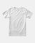 RVCA Icon S/S T-Shirt Sunny Smith LLC