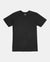 RVCA Icon S/S T-Shirt Sunny Smith LLC