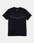 RVCA Runner Technical S/S Sunny Smith LLC