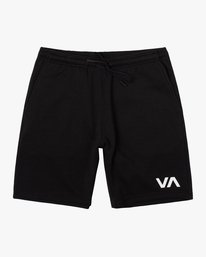 RVCA SPORT SHORT IV Sunny Smith LLC