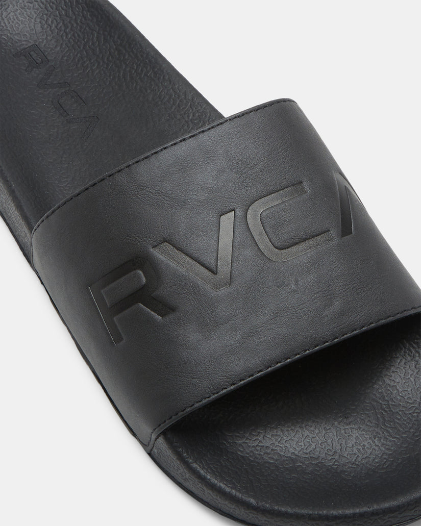 RVCA Sport Slide Sunny Smith LLC