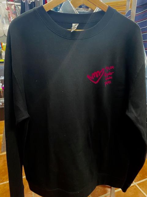 RYDER WADE COLLECTION (Kook Krew) Sunny Smith LLC