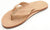 Rainbow Sandals Men's Single Layer Leather 301ALTS Sunny Smith LLC