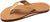 Rainbow Sandals Men's Single Layer Leather 301ALTS Sunny Smith LLC