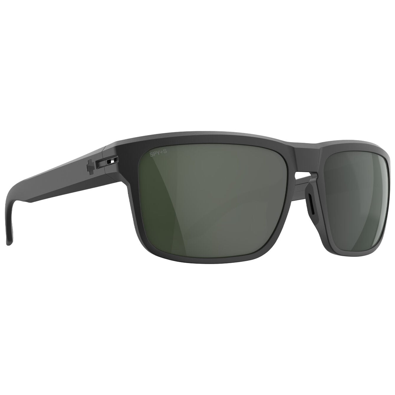 Sunglasses & Goggles | Sunny Smith Board Shop – Sunny Smith LLC