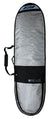 Resession Lite Day Bag - Longboard