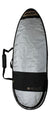 Pro-Lite Resession Lite Surfboard Day Bag - Fish/Hybrid/Big Short