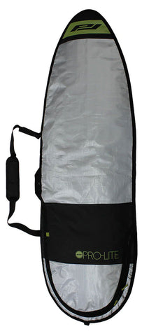 Pro-LITE Resession Lite Surfboard Day Bag - Shortboard