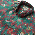 Reyn Spooner Hawaiin Christmas '22 Sunny Smith LLC