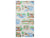 Reyn Spooner South Park Slowtide Mahalo Rewards Beach Towel Sunny Smith LLC