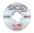 Ricta 53mm Ortiz Reflective Naturals Sunny Smith LLC