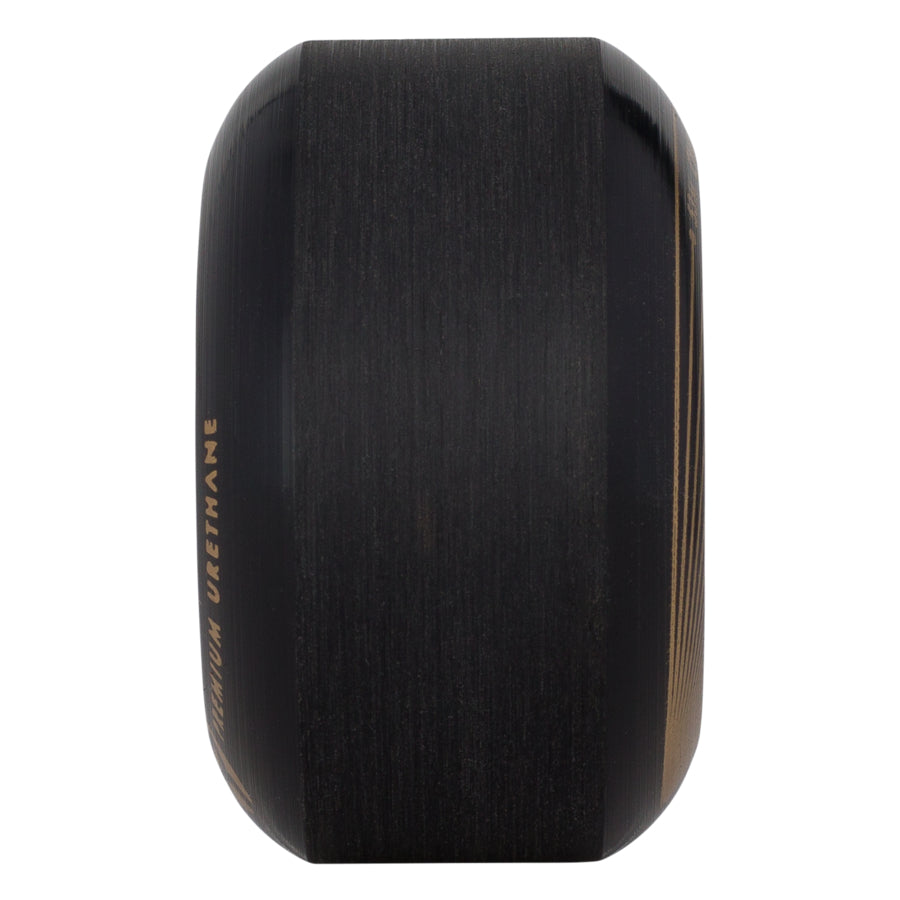 Ricta Wheels 53mm Chrome Core Sunny Smith LLC