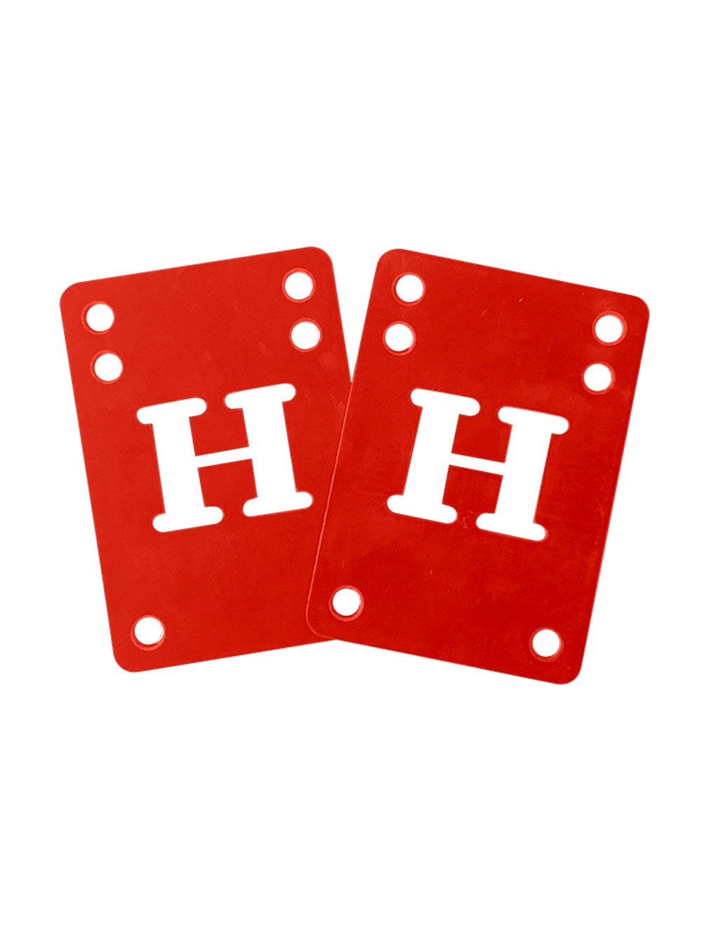 Riser Pads Sunny Smith LLC