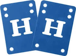 Riser Pads Sunny Smith LLC