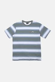 Rusty Old Timers S/S Tee Sunny Smith LLC
