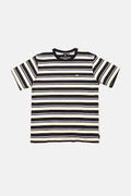 Rusty Richie Rich S/S Tee Sunny Smith LLC
