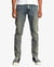 Rvca Daggers Denim Sunny Smith LLC