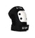 S1 Pro Skateboarding Elbow Pads