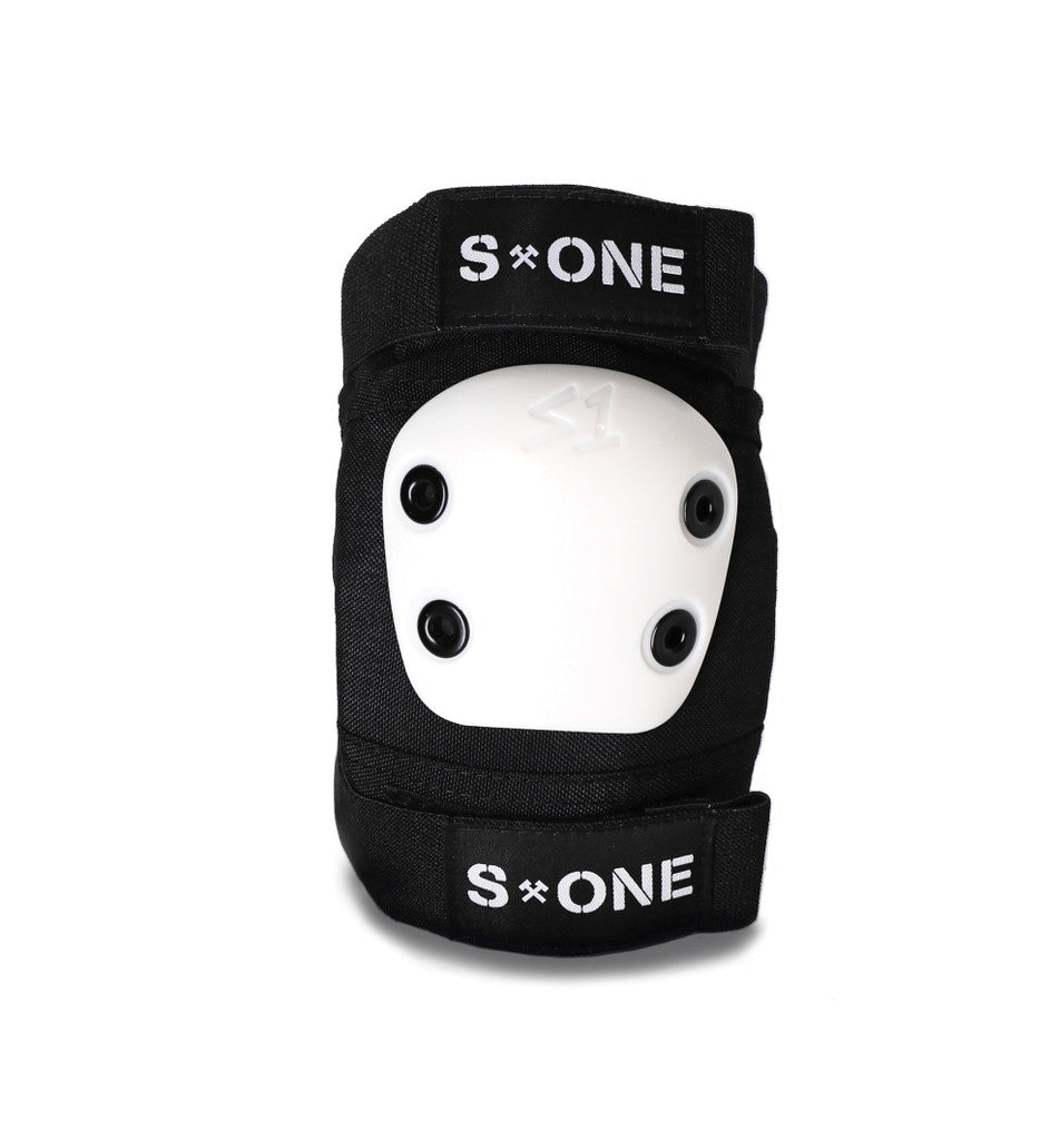 S1 Pro Skateboarding Elbow Pads