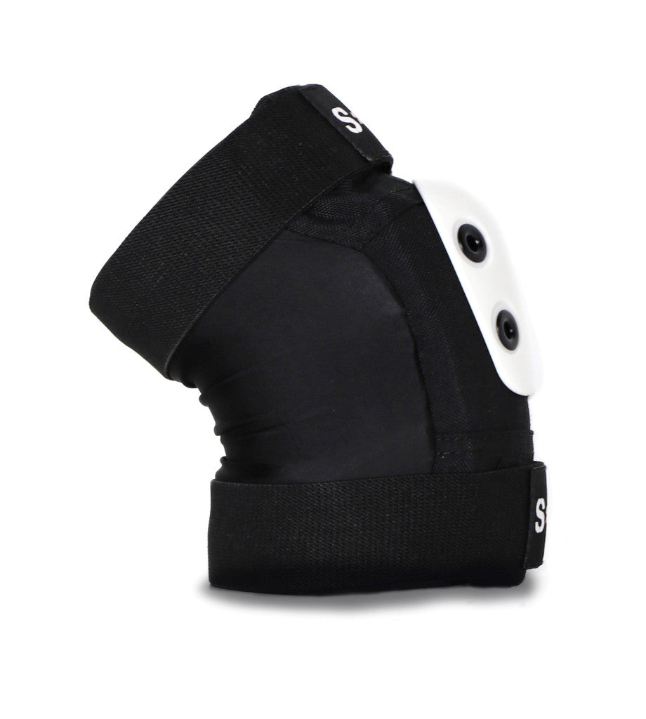 S1 Pro Skateboarding Elbow Pads