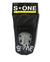 S1 Pro Skateboarding Elbow Pads