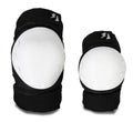 S1 Shred Pads Set - Knee and Elbow Pads (Ages 3 - 7)