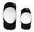 S1 Shred Pads Set - Knee and Elbow Pads (Ages 3 - 7)