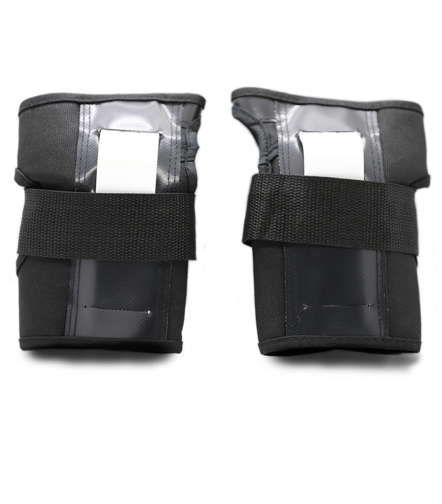 S1 Wrist Guards Skateboard Pads