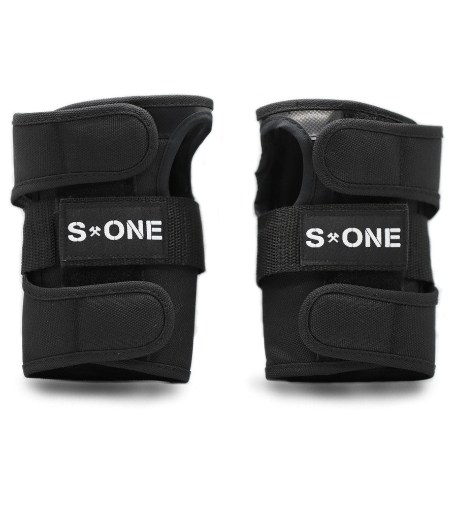 S1 Wrist Guards Skateboard Pads