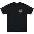 SEX WAX Men's Classic Logo Tee Sunny Smith LLC