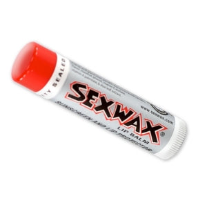 SEXWAX LIP BALM Sunny Smith LLC
