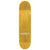 Umaverse Cody Chapman Smile Skateboard Deck- 8.5"