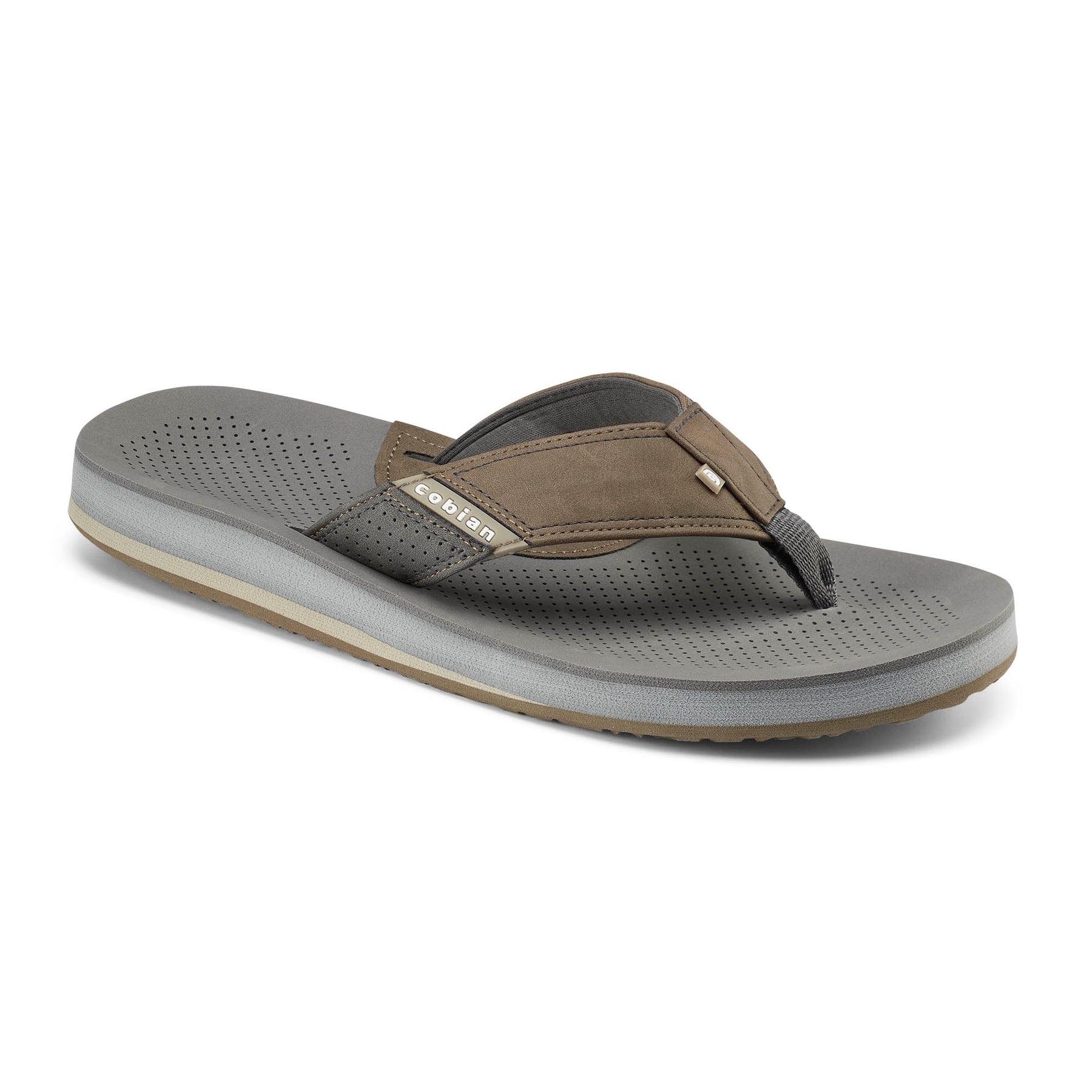 Cobian ARV 2 Sandal- Chocolate