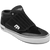 Etnies Andy Anderson Black/White Size: 9.5